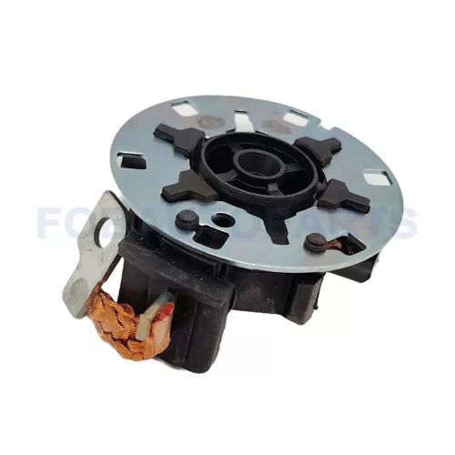 Quality Car Carbon Brush Holder for Ford Ecosport 1.5 GN15-1100-AA GN151100AA - image 6
